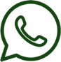 Chame no WhatsApp